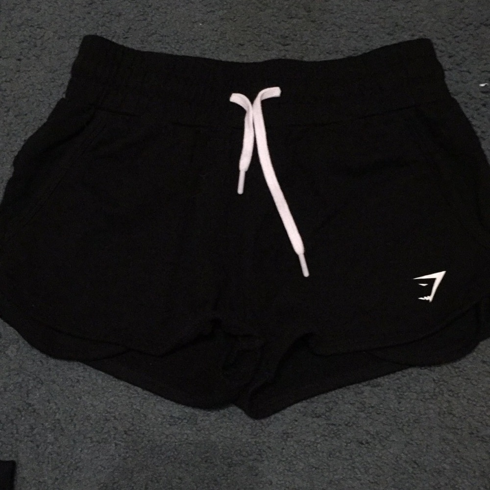 Gymshark